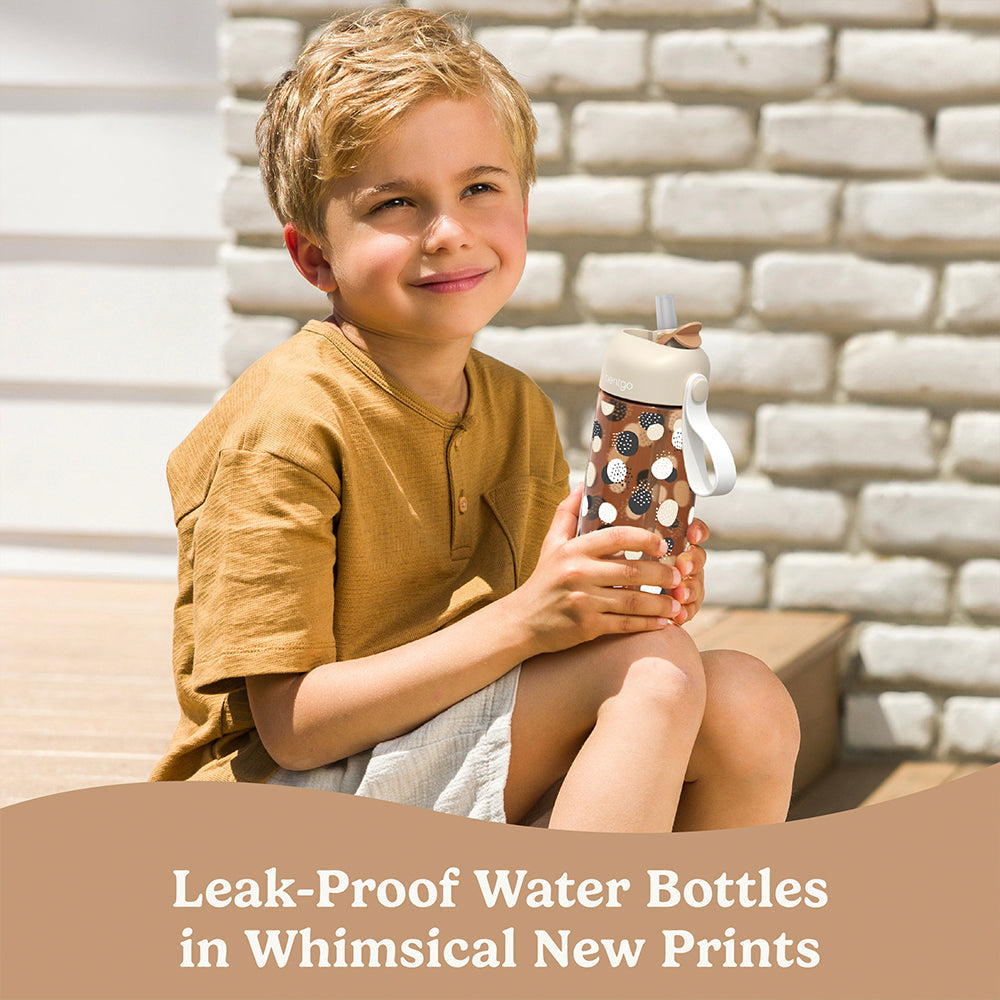 bentgo-kids-whimsy-and-wonder-prints-water-bottle-x5 BGKDWB1-DOT_2.jpg