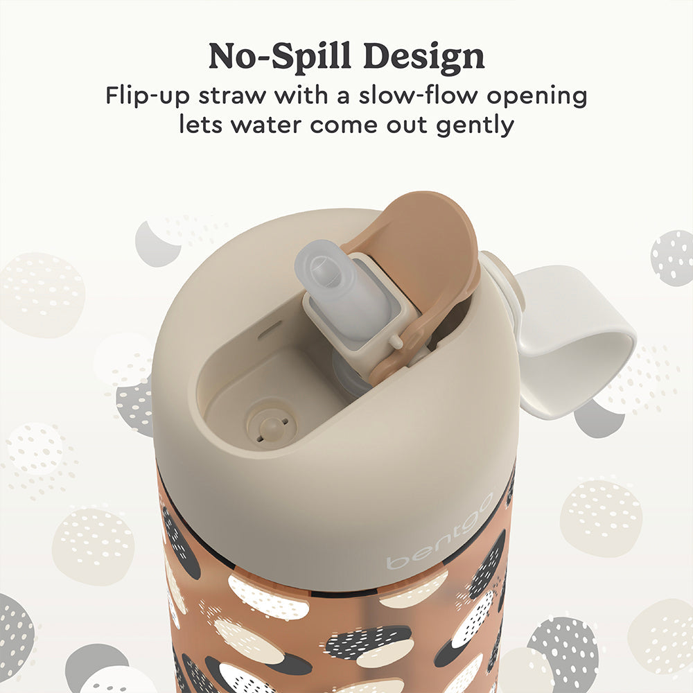 bentgo-kids-whimsy-and-wonder-prints-water-bottle-x5 BGKDWB1-DOT_4.jpg