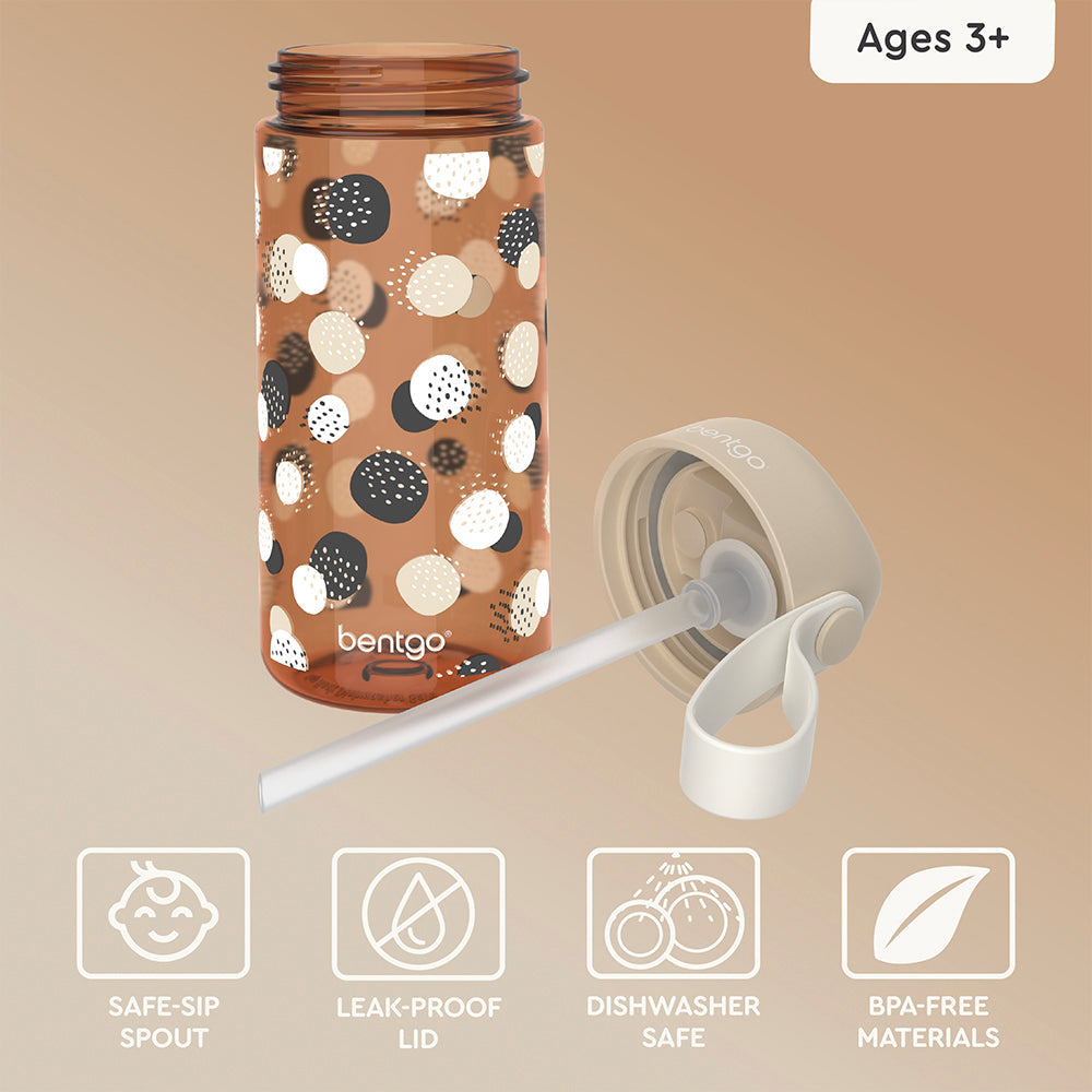 bentgo-kids-whimsy-and-wonder-prints-water-bottle-x5 BGKDWB1-DOT_5.jpg