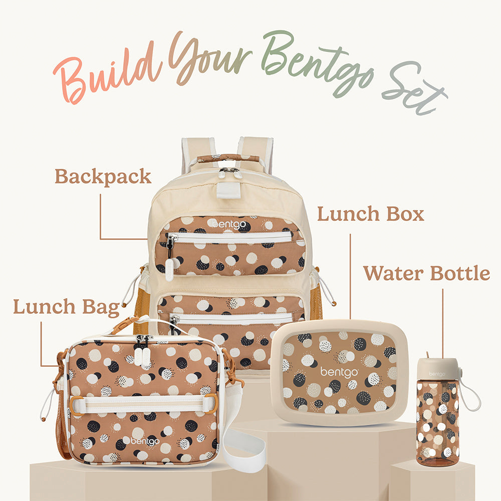 bentgo-kids-whimsy-and-wonder-prints-water-bottle-n0 BGKDWB1-DOT_6.jpg