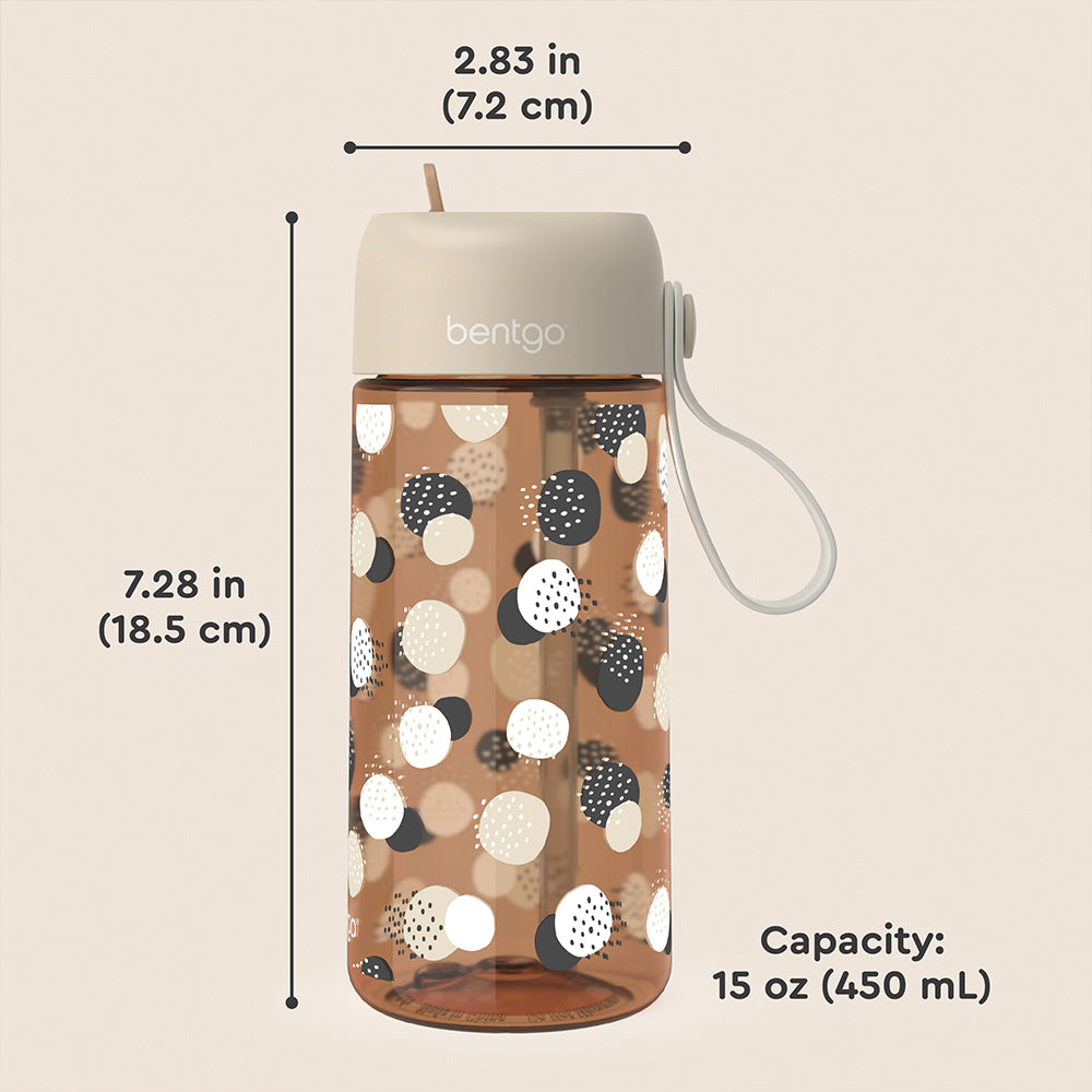 bentgo-kids-whimsy-and-wonder-prints-water-bottle-x5 BGKDWB1-DOT_7.jpg