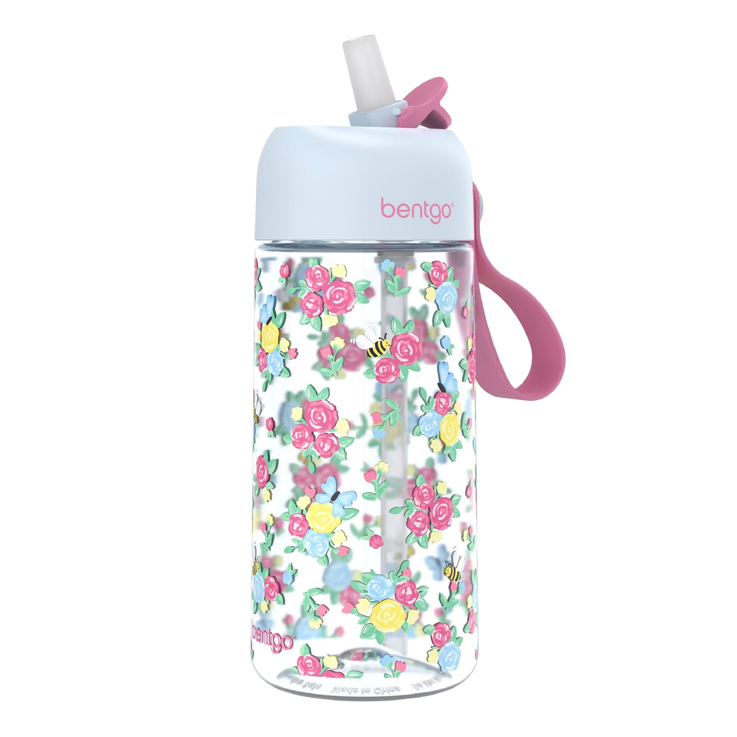 bentgo-kids-water-bottle-a7 BGKDWB1-FRL-01.jpg