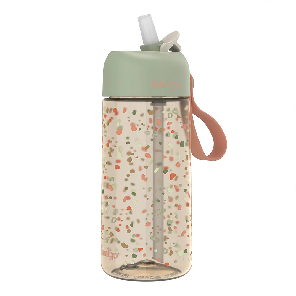 bentgo-kids-whimsy-and-wonder-prints-water-bottle-x5 BGKDWB1-GSP_1.jpg