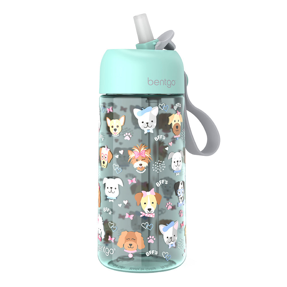 bentgo-kids-water-bottle-a7 BGKDWB1-PPY_1.jpg