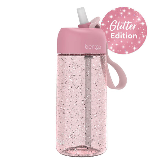 bentgo-kids-water-bottle-glitter-a5 BGKDWB1-PP_1_alt.jpg