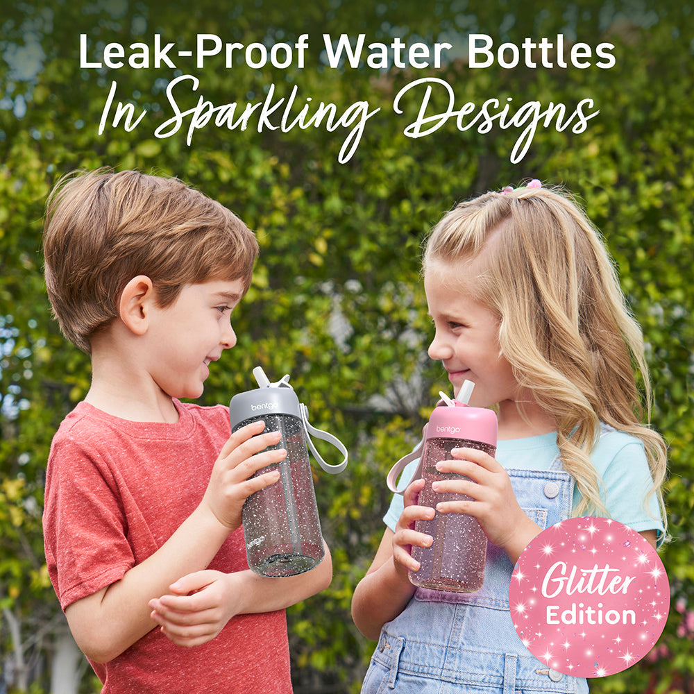bentgo-kids-water-bottle-glitter-a5 BGKDWB1-PP_2_2.jpg