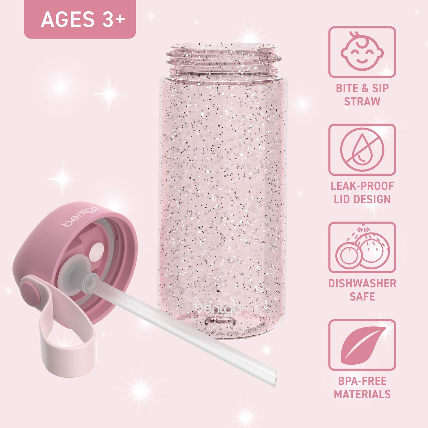 bentgo-kids-water-bottle-glitter-a5 BGKDWB1-PP_3_1_2d385be0-b3e1-4531-a220-ac4a13314546.jpg