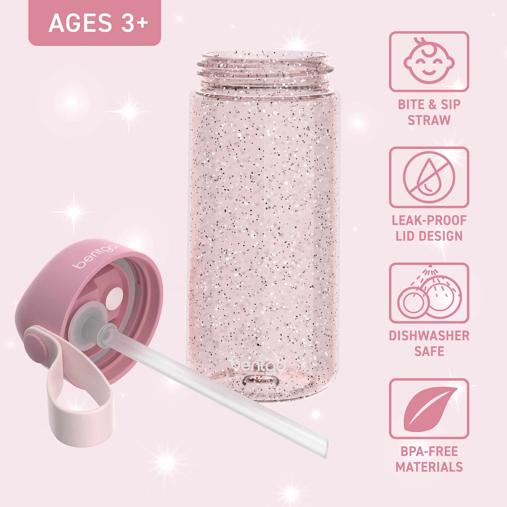 bentgo-kids-water-bottle-glitter-a5 BGKDWB1-PP_3_1_2d385be0-b3e1-4531-a220-ac4a13314546.jpg