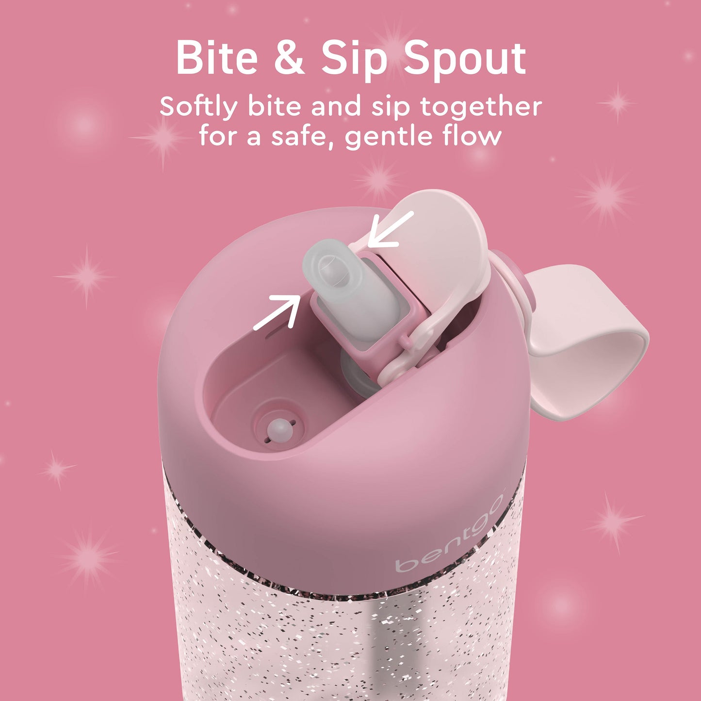 bentgo-kids-water-bottle-glitter-a5 BGKDWB1-PP_4_1_6e4d5c5d-abdb-495f-bedd-1f22968998be.jpg