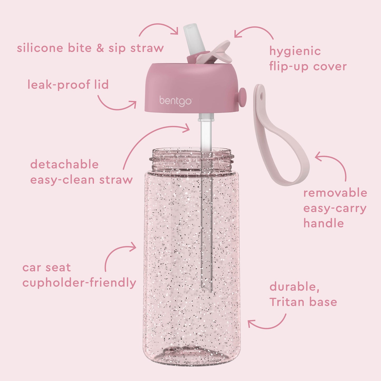 bentgo-kids-water-bottle-glitter-a5 BGKDWB1-PP_6_1_d65130ea-cee8-4c5a-a568-772c27e22fff.jpg