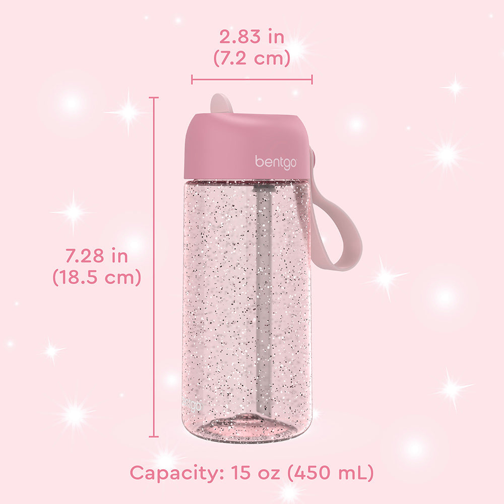bentgo-kids-water-bottle-glitter-a5 BGKDWB1-PP_7_2.jpg