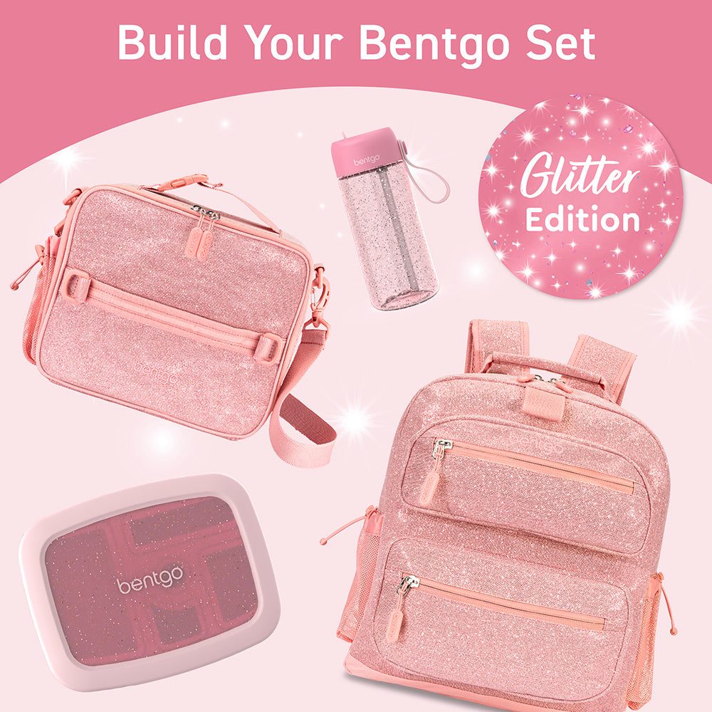bentgo-kids-water-bottle-glitter-a5 BGKDWB1-PP_8.jpg