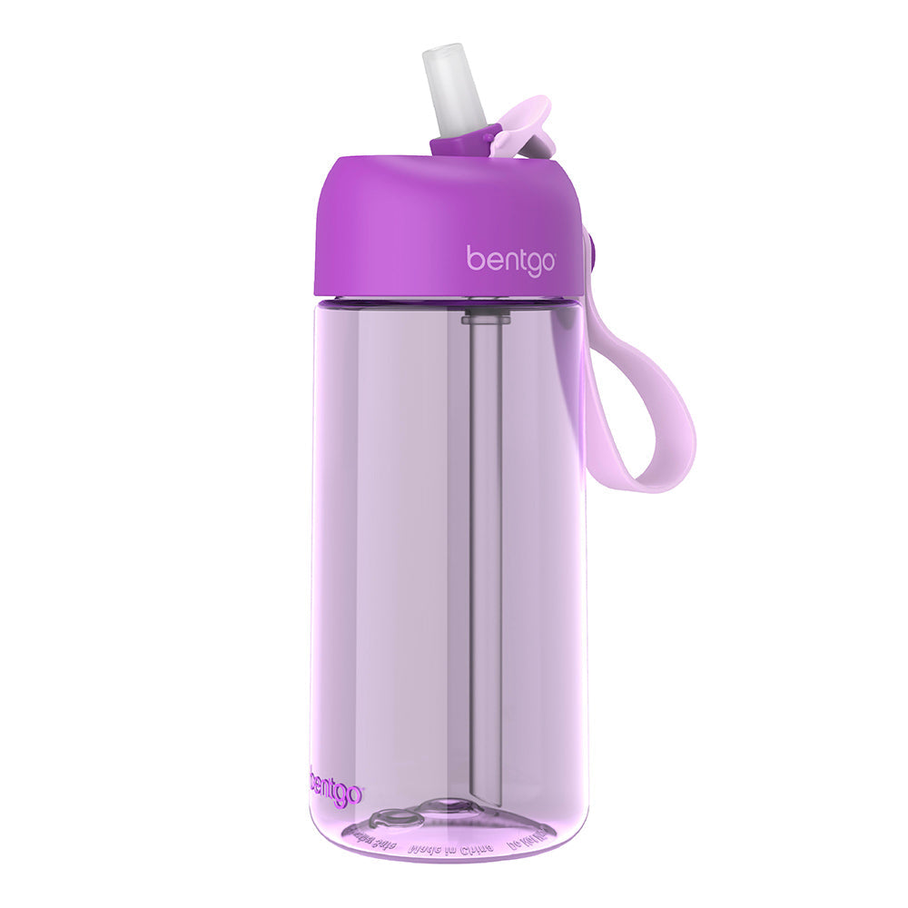 bentgo-kids-water-bottle-a7 BGKDWB1-P_1.jpg