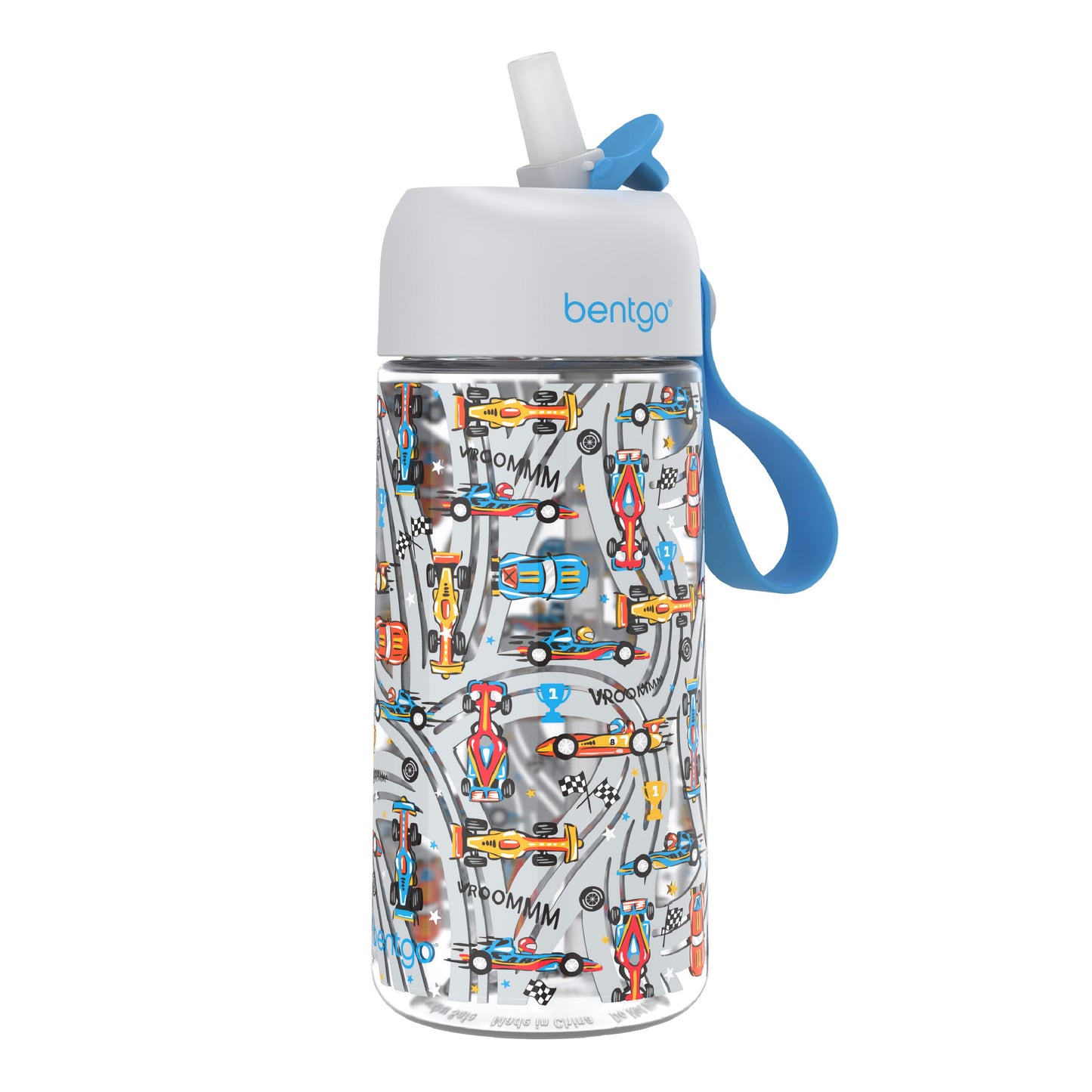 bentgo-kids-water-bottle-a7 BGKDWB1-RAC-01.jpg