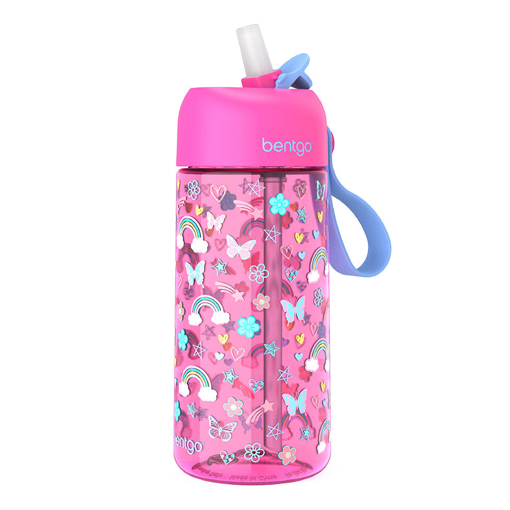 bentgo-kids-water-bottle-a7 BGKDWB1-RBO_1.jpg