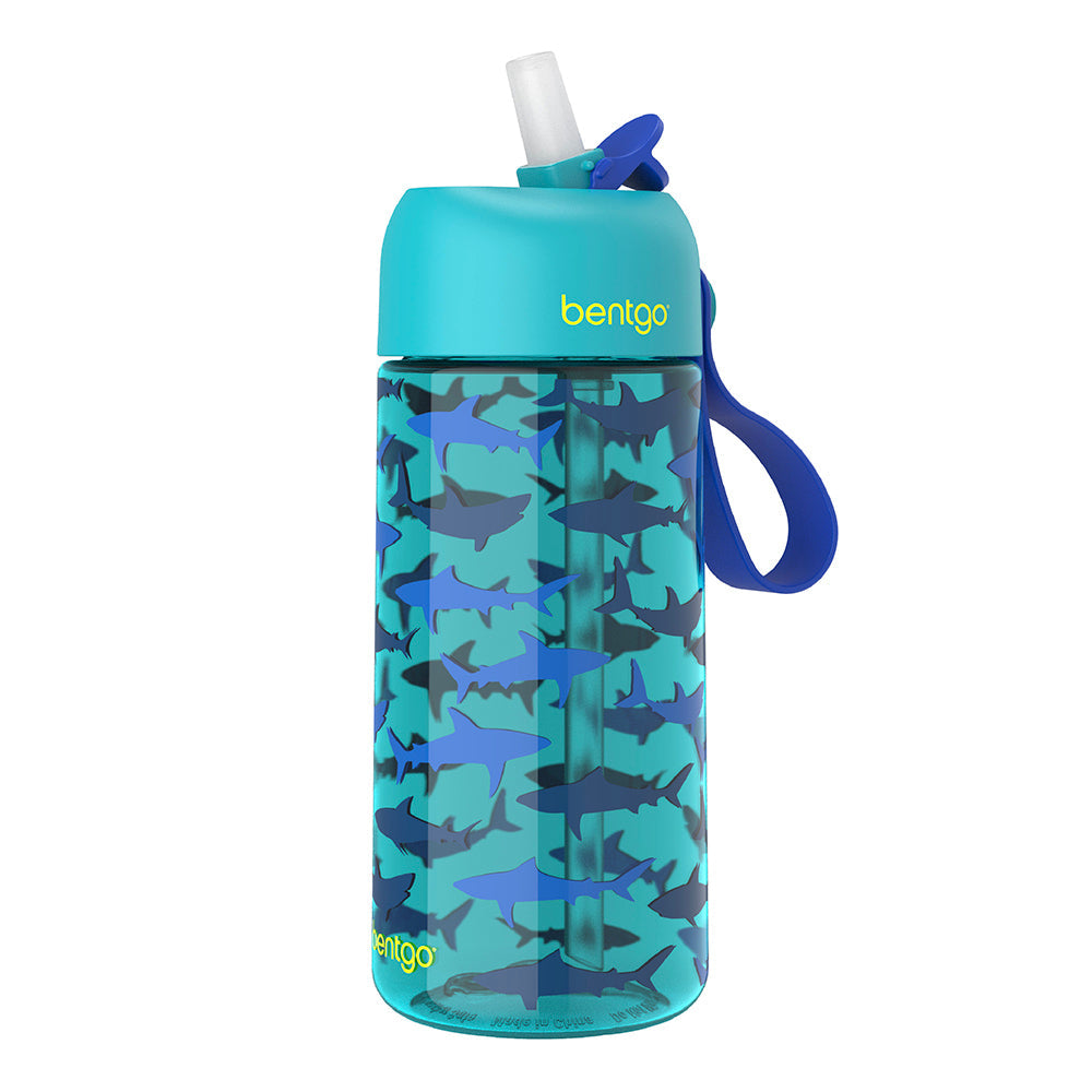 bentgo-kids-water-bottle-a7 BGKDWB1-SHK_1.jpg