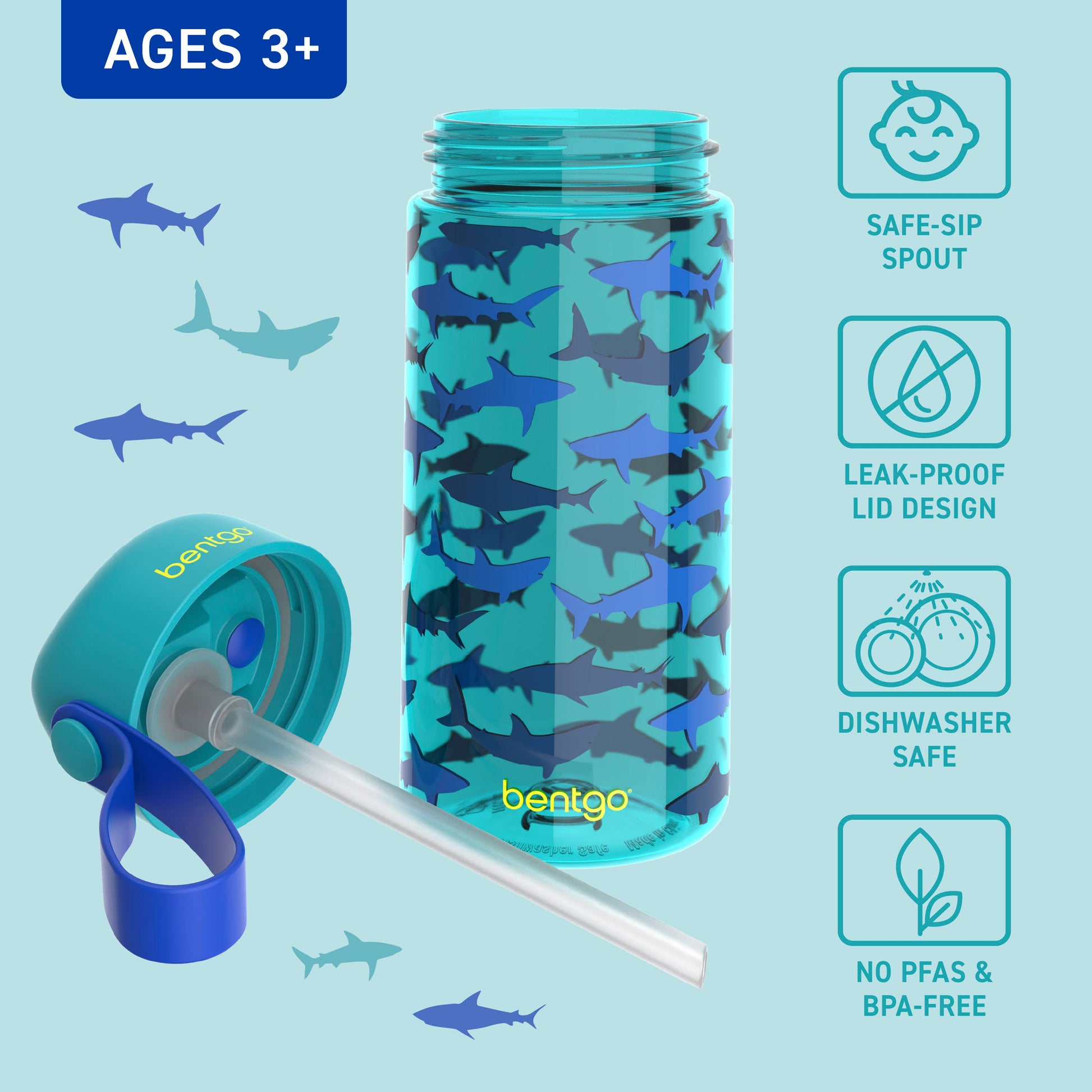 bentgo-kids-water-bottle-a7 BGKDWB1-SHK_3_74493ecc-8f91-41bb-b51d-54cb91e94154.jpg