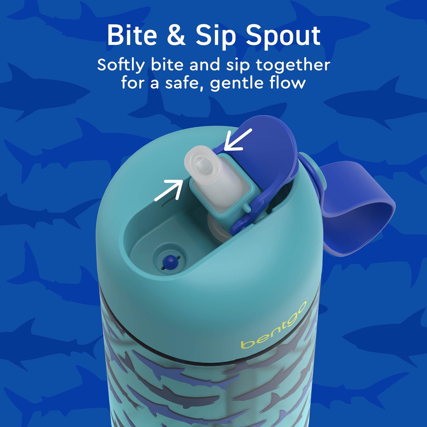 bentgo-kids-water-bottle-a7 BGKDWB1-SHK_4_bc8381f6-a089-44c0-96e3-83238d19800c.jpg