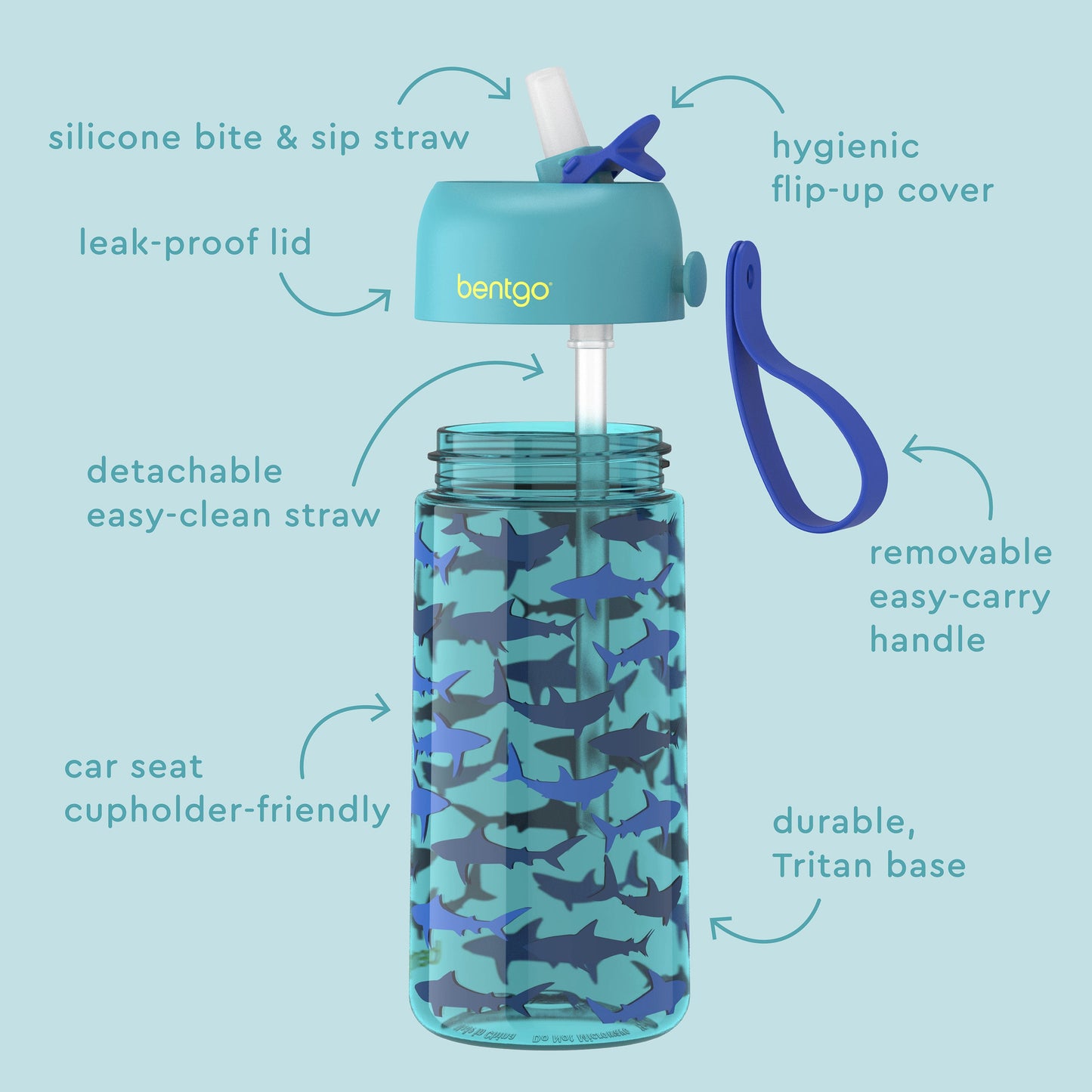 bentgo-kids-water-bottle-a7 BGKDWB1-SHK_6_0ad2491c-3b05-4c46-9ce6-963a3e4b4267.jpg