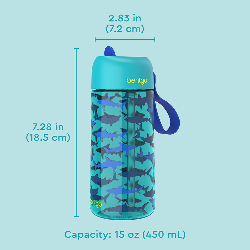 bentgo-kids-water-bottle-a7 BGKDWB1-SHK_7.jpg