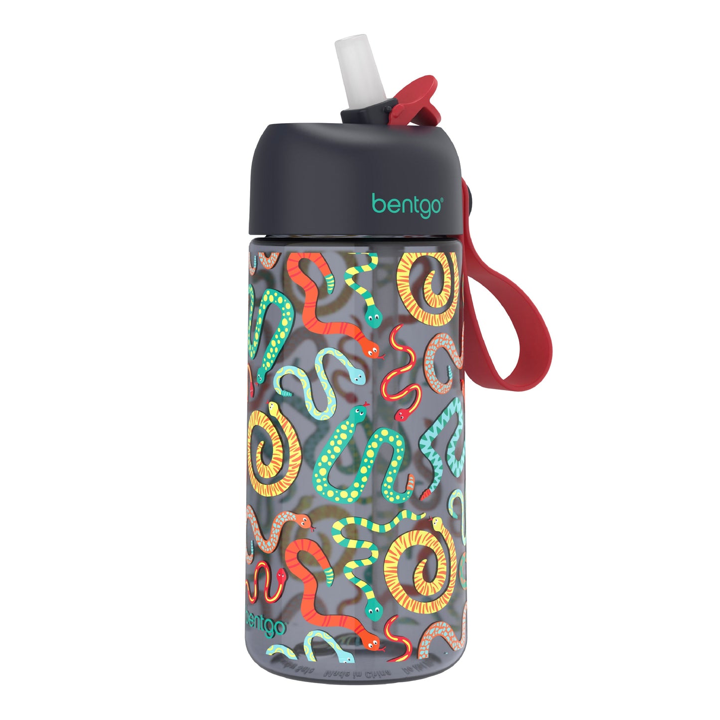bentgo-kids-water-bottle-a7 BGKDWB1-SKS-01.jpg