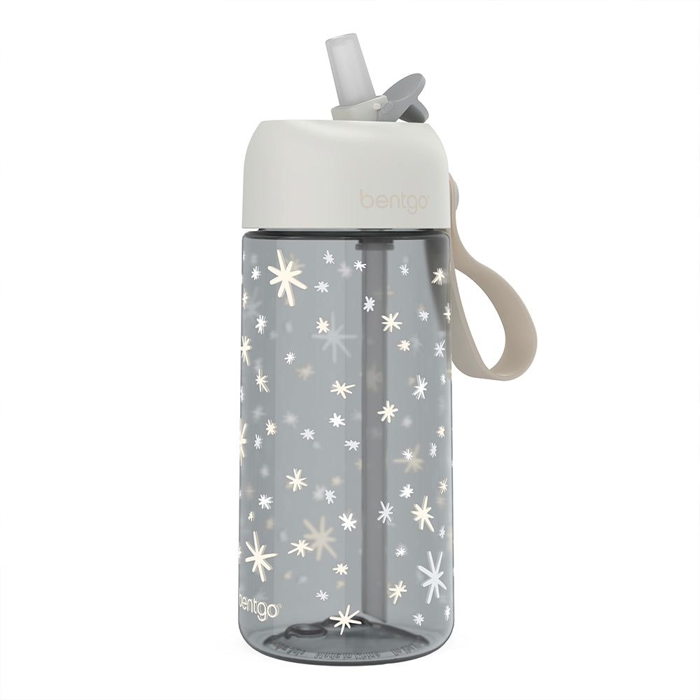 bentgo-kids-whimsy-and-wonder-prints-water-bottle-x5 BGKDWB1-STR_1.jpg