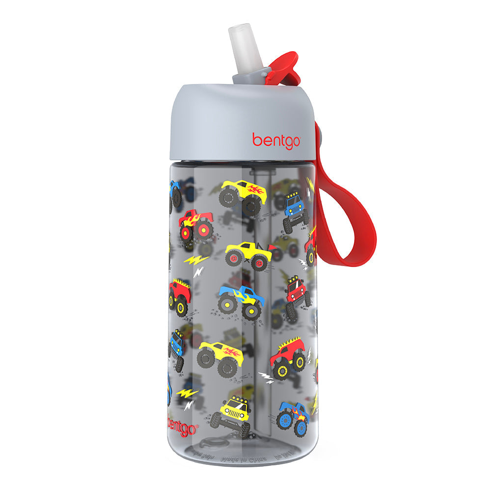 bentgo-kids-water-bottle-a7 BGKDWB1-TKS_1.jpg