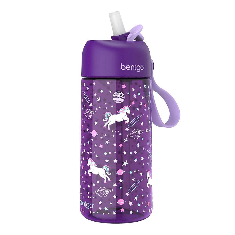 bentgo-kids-water-bottle-a7 BGKDWB1-UNI_1.jpg