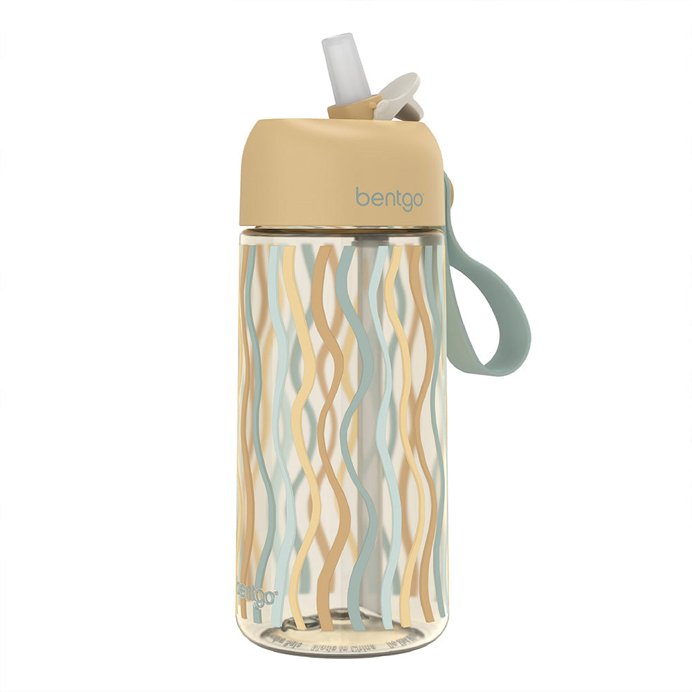 bentgo-kids-whimsy-and-wonder-prints-water-bottle-x5 BGKDWB1-WAV_1.jpg