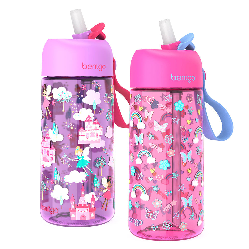 bentgo-kids-prints-water-bottle-2-pack-i2 BGKDWB2-2_1.jpg