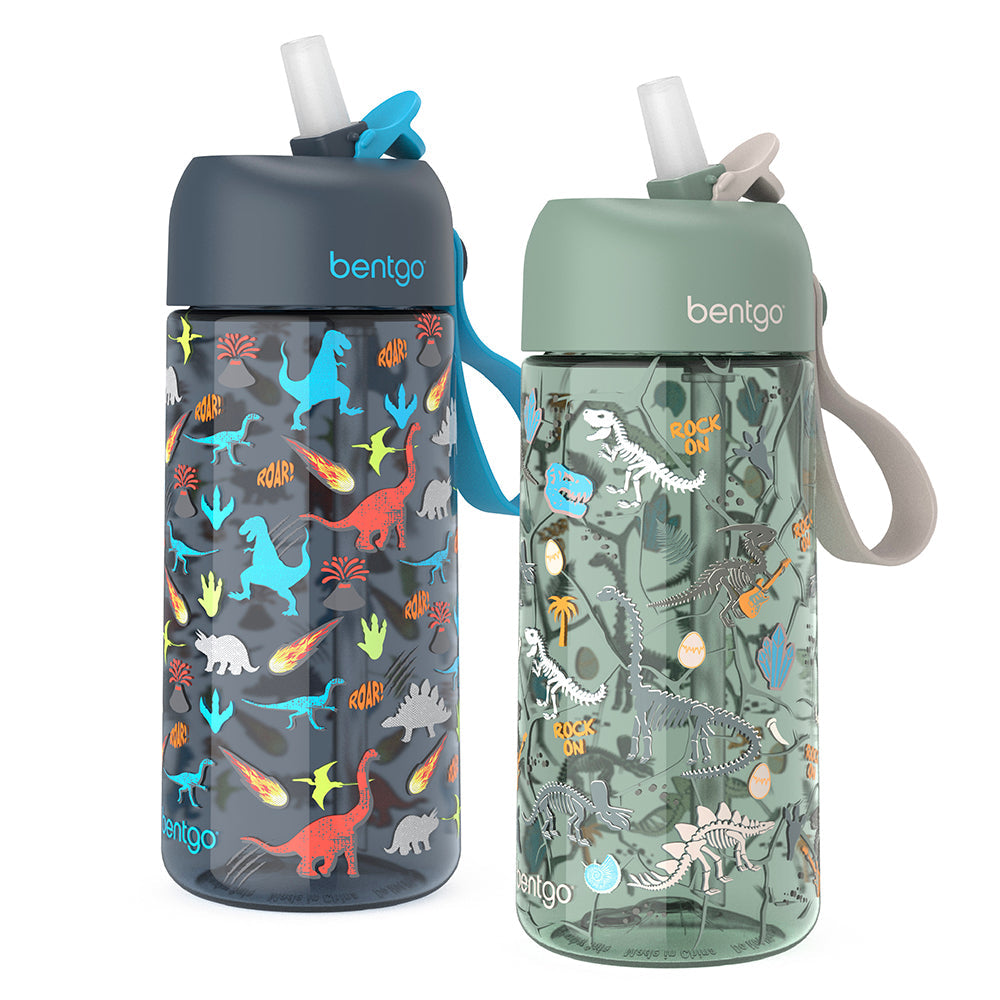 bentgo-kids-prints-water-bottle-2-pack-i2 BGKDWB2-4-01.jpg