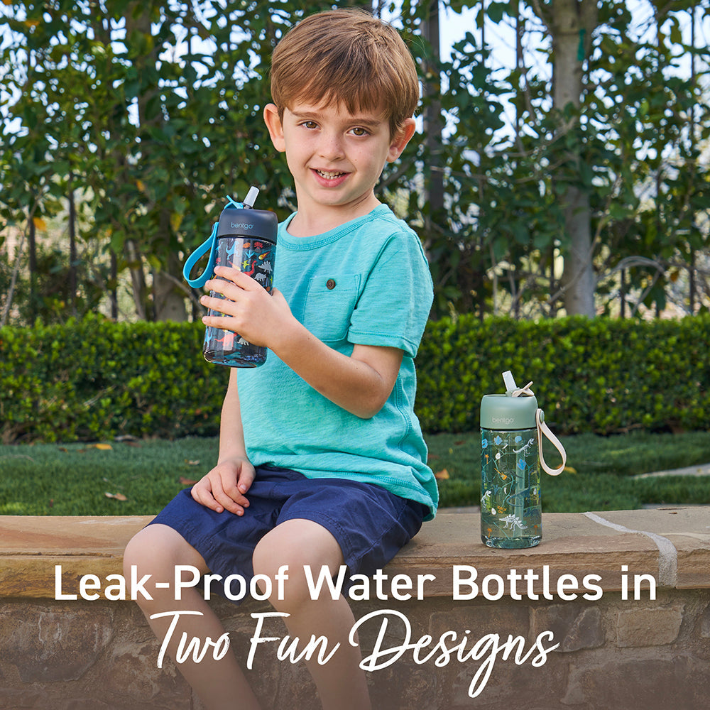 bentgo-kids-prints-water-bottle-2-pack-i2 BGKDWB2-4-02.jpg