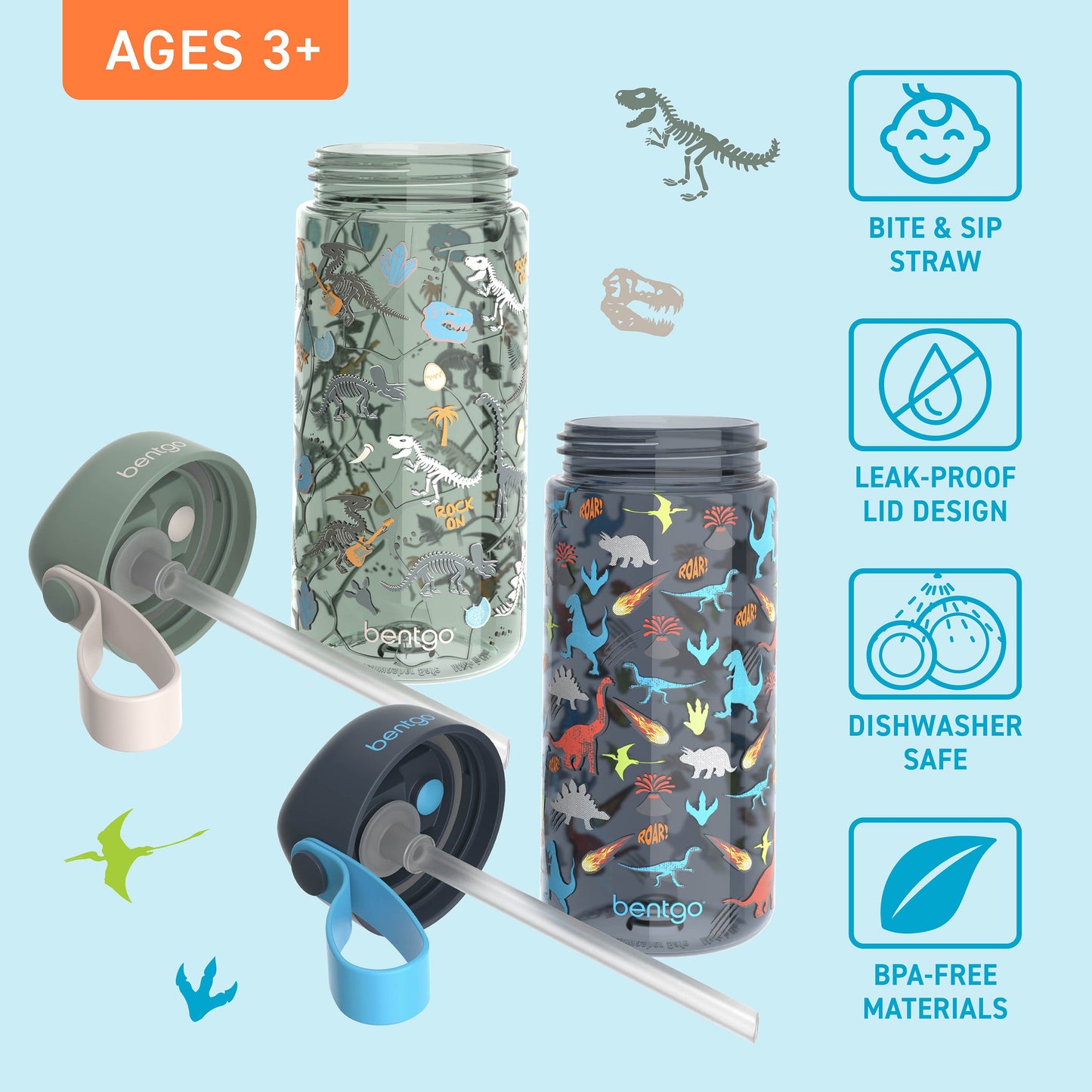 bentgo-kids-prints-water-bottle-2-pack-i2 BGKDWB2-4-03_44af8ed7-d84d-4362-b93f-f18722995c1e.jpg