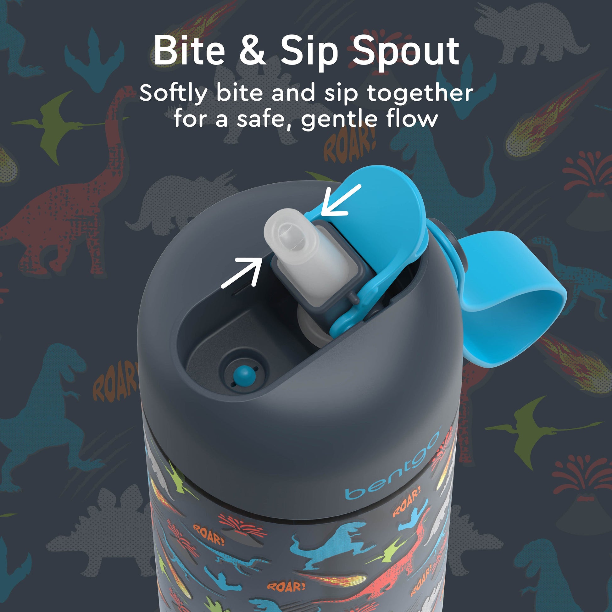 bentgo-kids-prints-water-bottle-2-pack-i2 BGKDWB2-4-04_71614364-9e58-4426-ae13-c1d3042f84fa.jpg