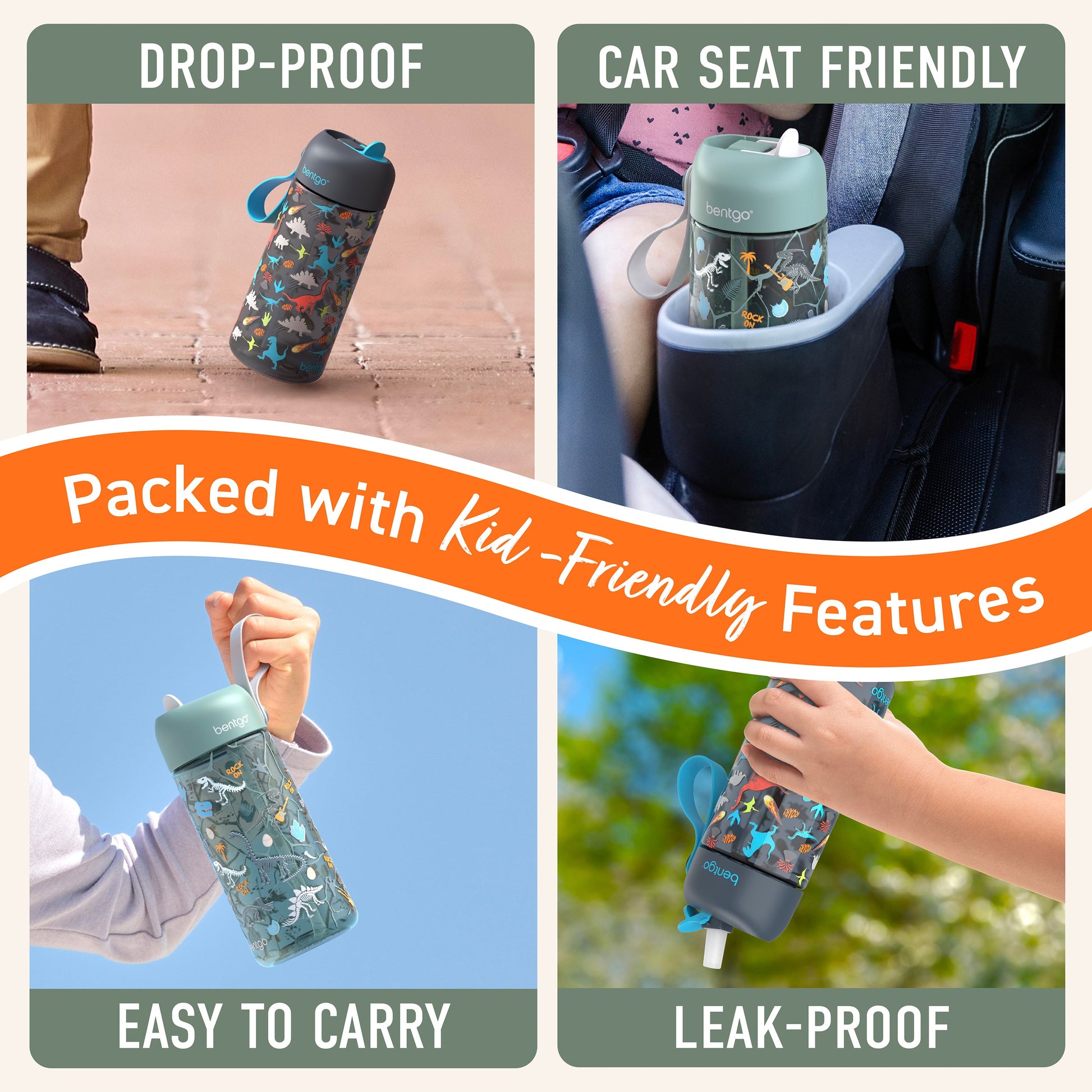 bentgo-kids-prints-water-bottle-2-pack-i2 BGKDWB2-4-05.jpg