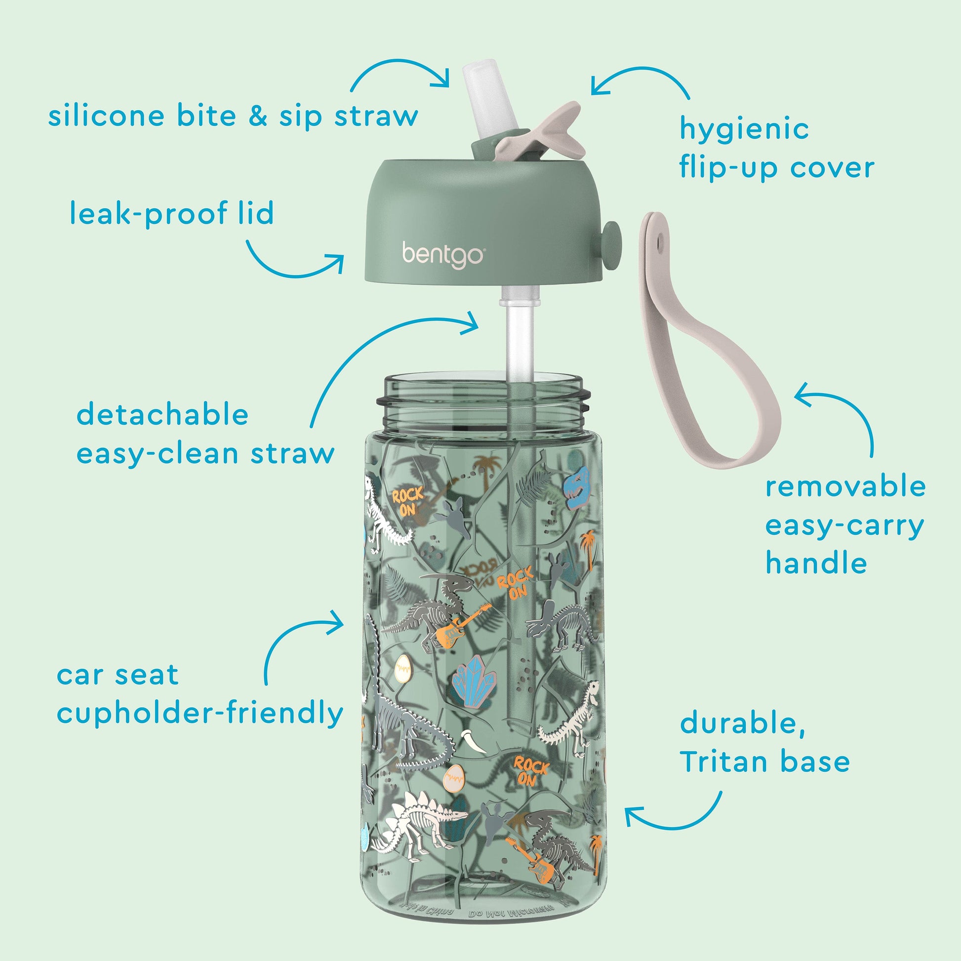 bentgo-kids-prints-water-bottle-2-pack-i2 BGKDWB2-4-06_2f75441a-93bd-4c20-baf7-afe91d37bfc7.jpg