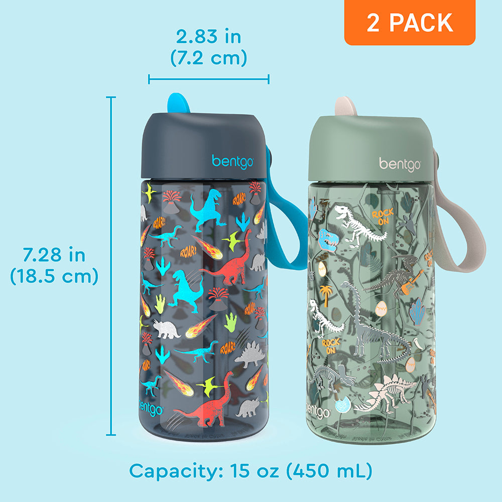 bentgo-kids-prints-water-bottle-2-pack-i2 BGKDWB2-4-07.jpg