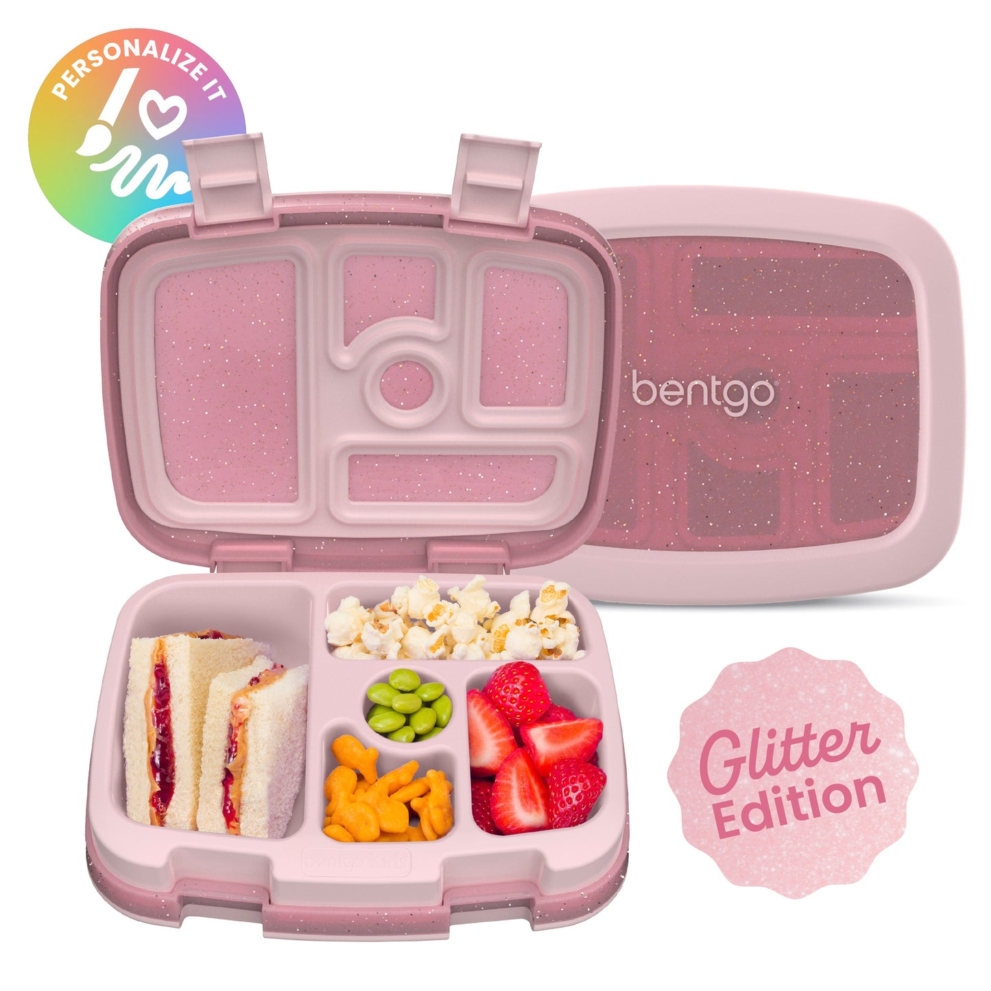 bentgo-kids-lunch-box-glitter-and-confetti-n4 BGKSPGL-PP_1_PZ_3b179e38-f27e-44f2-bb5a-851a738311e2.jpg