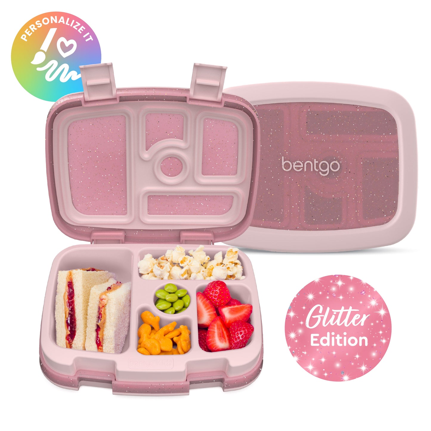bentgo-kids-lunch-box-personalized-t1 BGKSPGL-PP_PZHeros.jpg