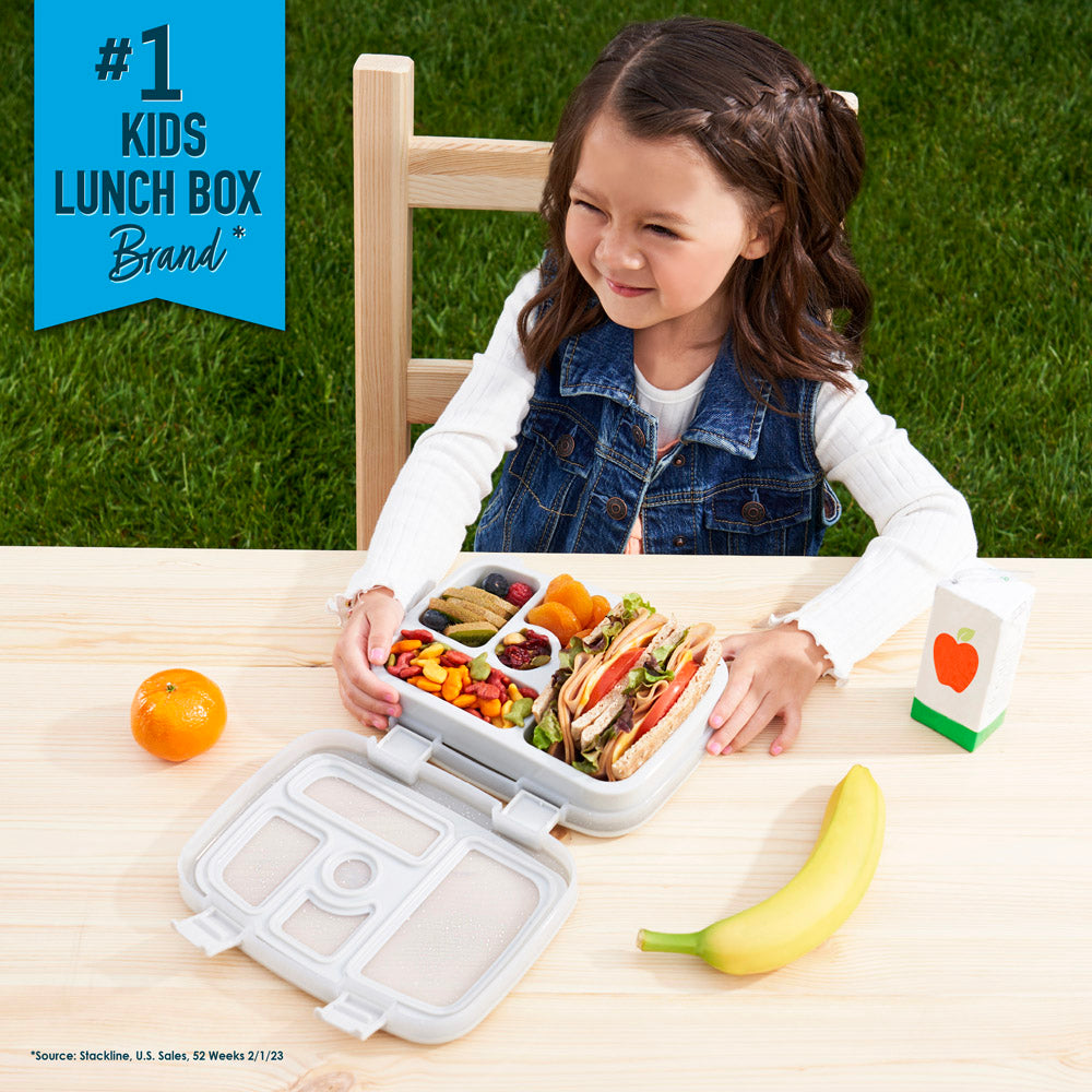 bentgo-kids-lunch-box-k9 BGKSPGL-SL_2.jpg