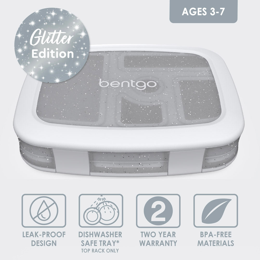 bentgo-kids-lunch-box-personalized-t1 BGKSPGL-SL_3.jpg