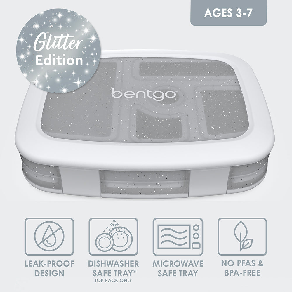 bentgo-kids-lunch-box-glitter-and-confetti-n4 BGKSPGL-SL_3B.jpg