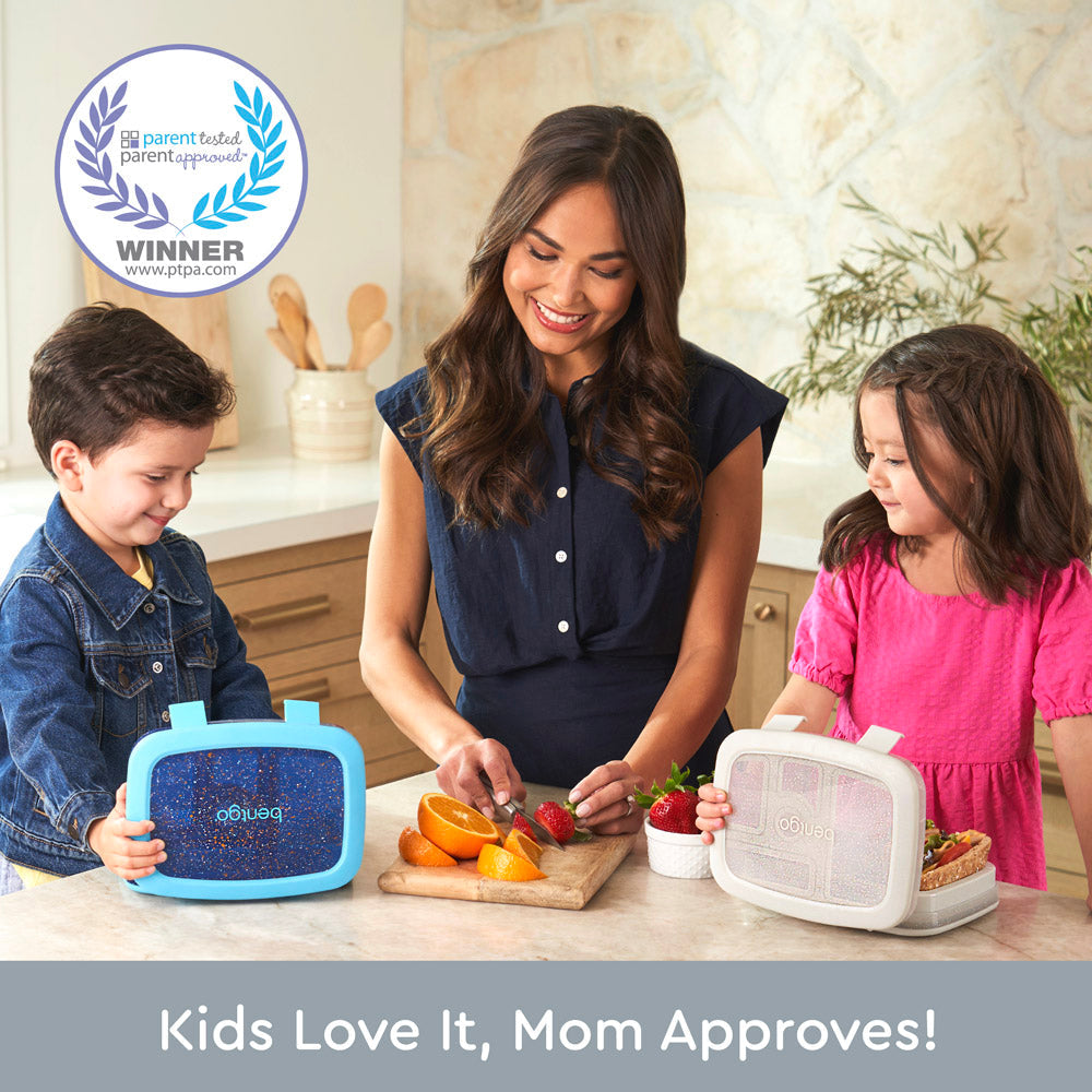 bentgo-kids-lunch-box-personalized-t1 BGKSPGL-SL_4.jpg