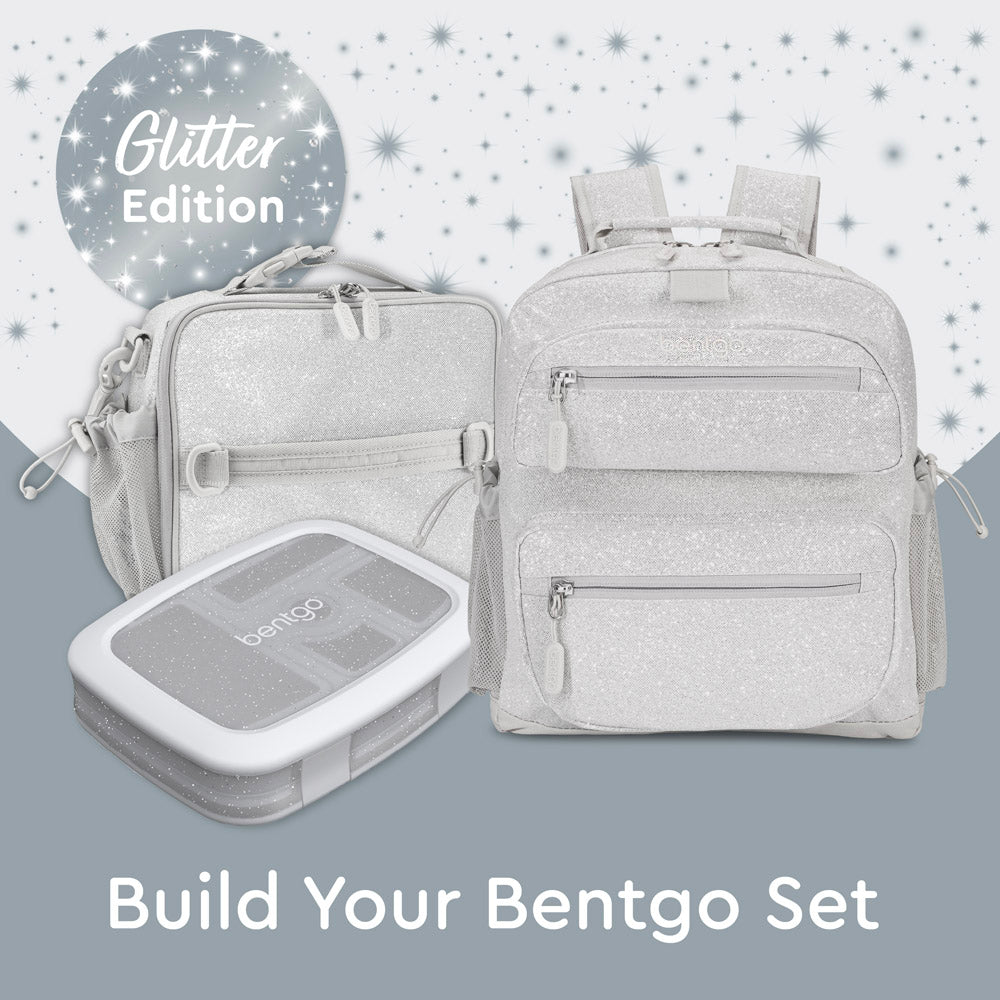 bentgo-kids-lunch-box-k9 BGKSPGL-SL_6.jpg