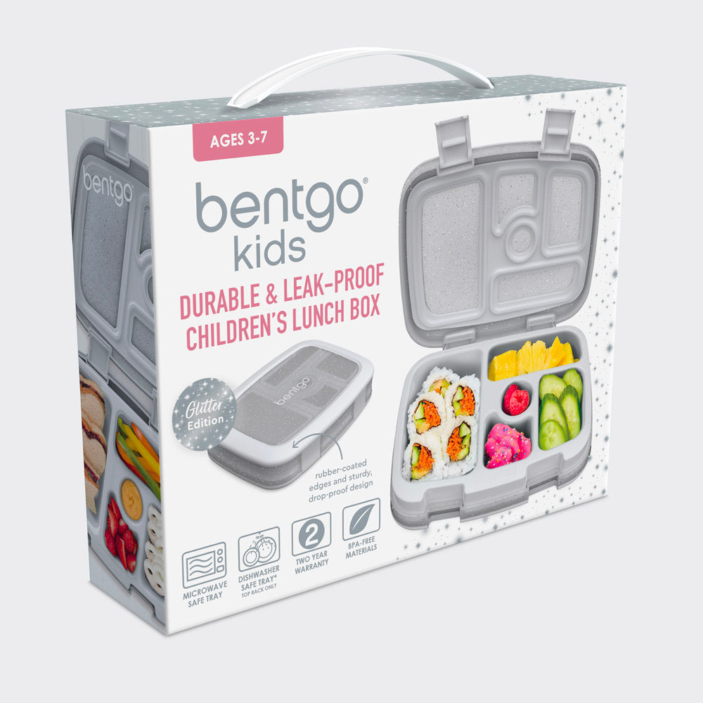 bentgo-kids-lunch-box-k9 BGKSPGL-SL_8.jpg