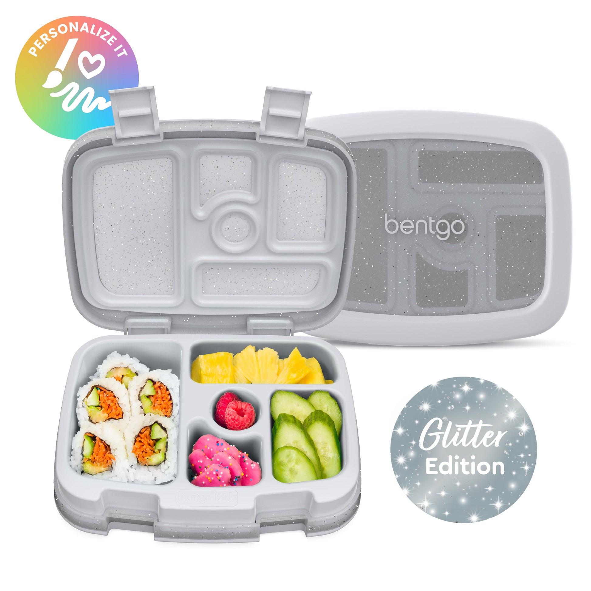 bentgo-kids-lunch-box-k9 BGKSPGL-SL_PZHeros.jpg