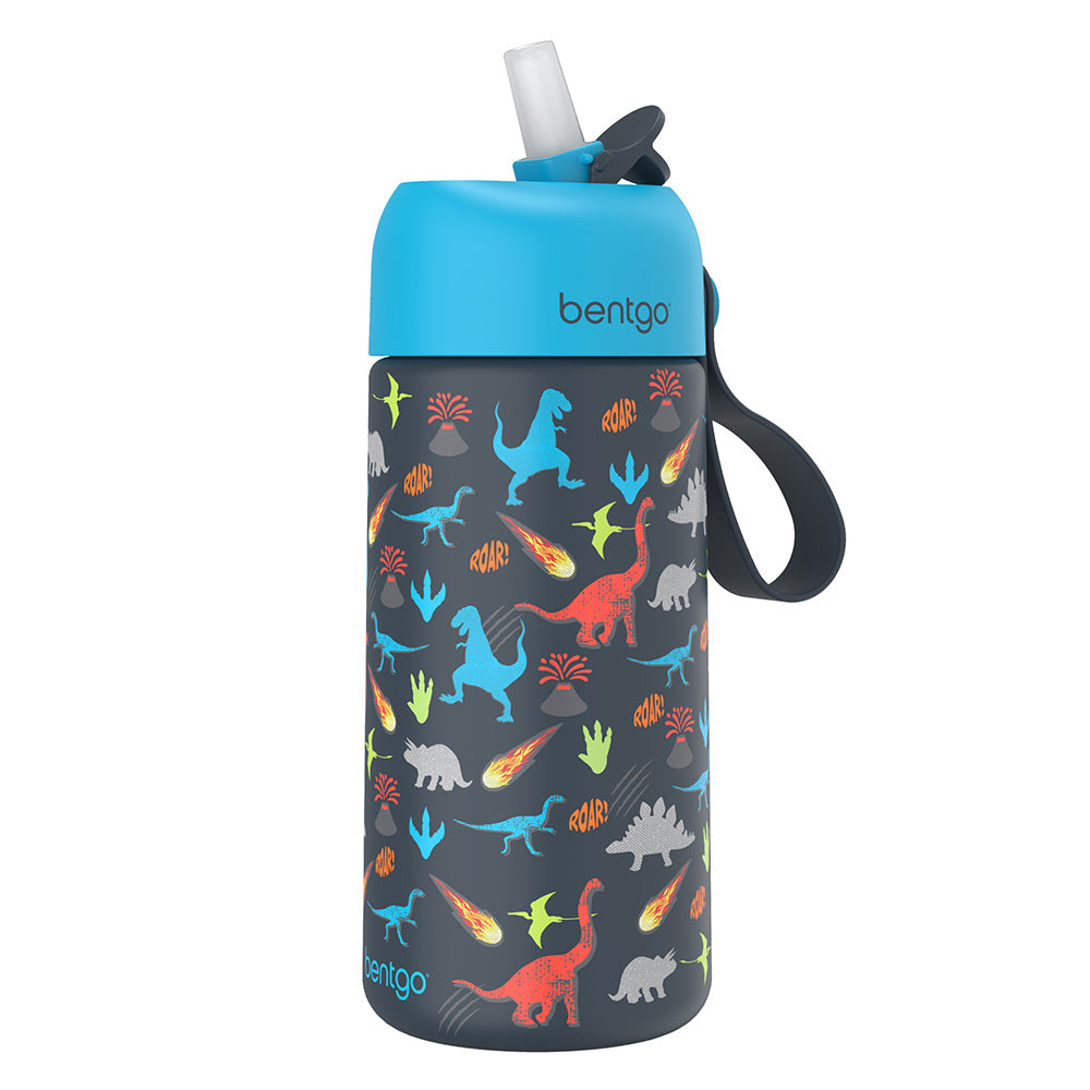 bentgo-kids-stainless-steel-insulated-water-bottle-o4 BGKSTBL-DNO.jpg