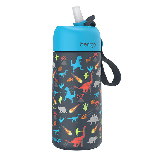 bentgo-kids-stainless-steel-insulated-water-bottle-o4 BGKSTBL-DNO.jpg