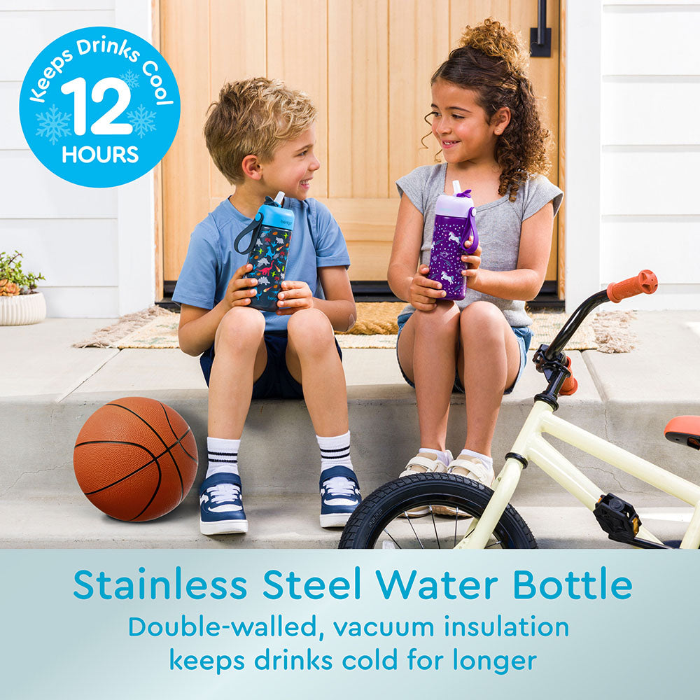 bentgo-kids-stainless-steel-insulated-water-bottle-o4 BGKSTBL-DNO_2.jpg