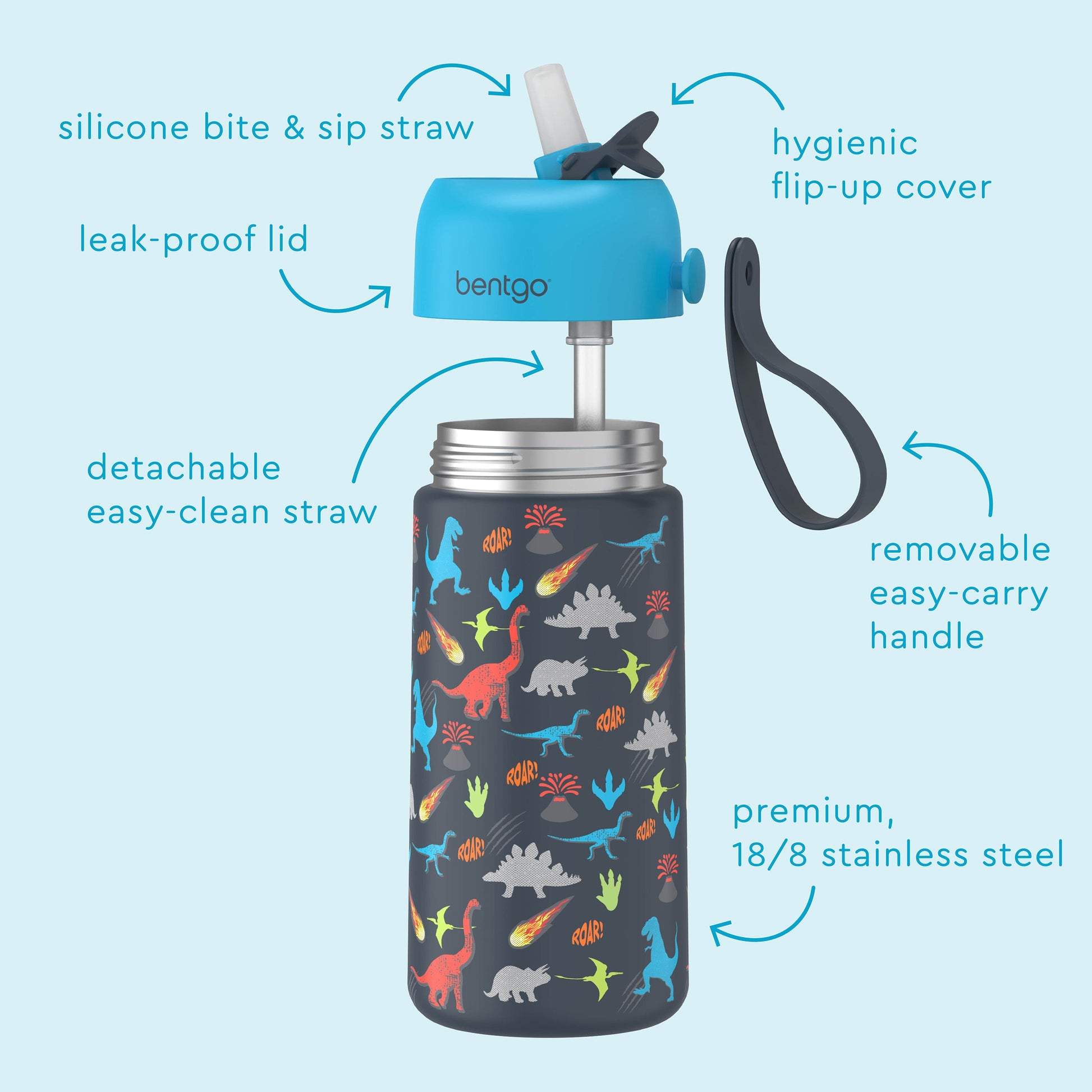bentgo-kids-stainless-steel-insulated-water-bottle-o4 BGKSTBL-DNO_3_276667ad-27d5-4d0b-b97f-6dbd09af0065.jpg